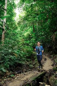 BIB: 
                            <button type="button" onclick="openModal(24679076)" class="btn btn-primary btn-sm float-right btn-popup" data-toggle="modal" data-target=".modal-high-quality">
                        <i class="fas fa-shopping-cart"></i> Add to Cart
                    </button>
                                            <button type="button" onclick="isThisMe(24679076, true)" class="btn btn-success btn-sm float-right btn-popup btn-isme hidden" data-toggle="tooltip" data-placement="bottom" title="นี่คือรูปของคุณใช่ไหม คลิกที่นี่เพื่อเอาเข้าอัลบั้ม">
                        <i class="fas fa-plus"></i> Add to album
                    </button>
                    <button type="button" onclick="isThisMe(24679076, false)" class="btn btn-warning btn-sm float-right btn-popup btn-isnotme hidden">
                        <i class="fas fa-ban"></i> Remove from album
                    </button>